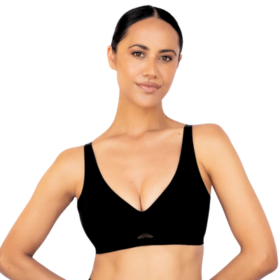 Guide on How to Measure Your Bra Size at Home