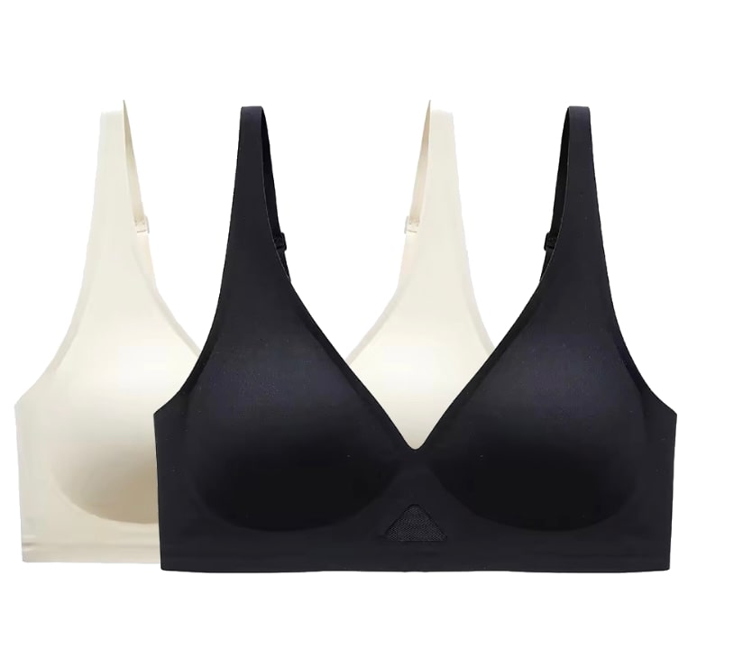 Wire-Free-Training-Bra-for-girls-and-teens