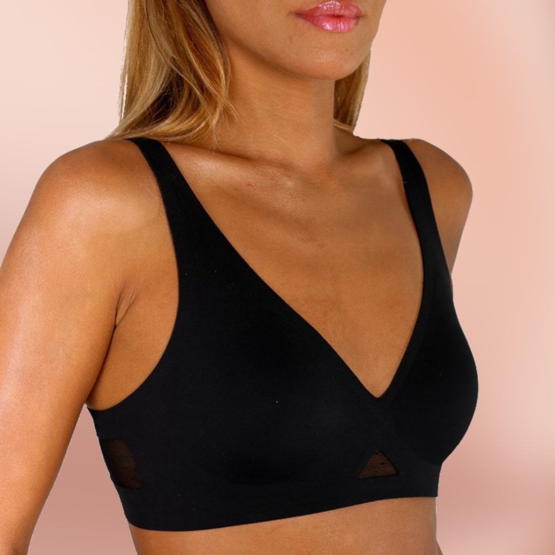 wireless-bra