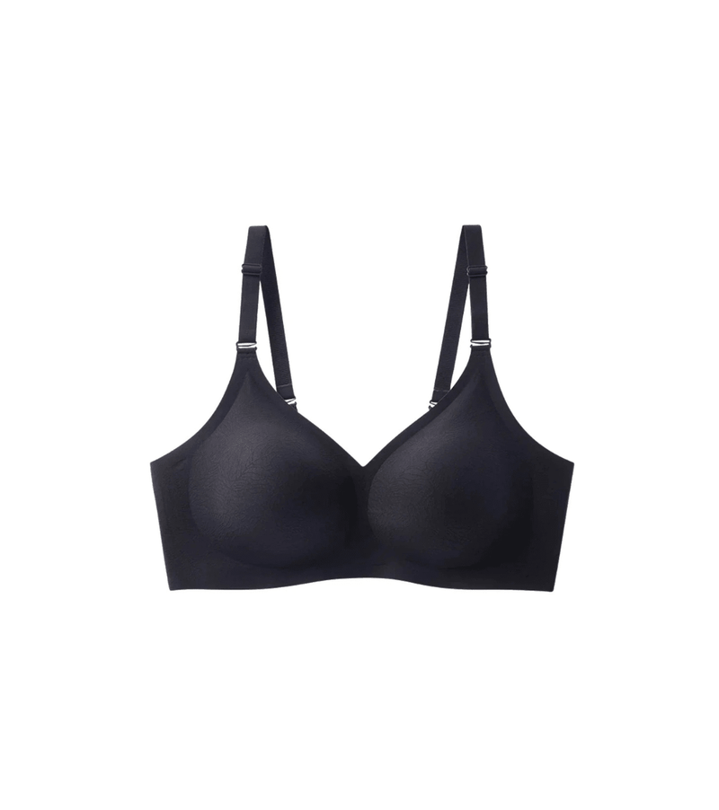Soft, Breathable All-Day Comfort
