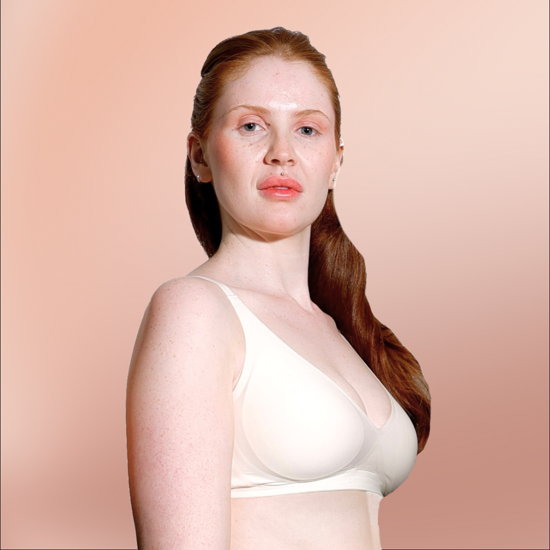 wire-free-teen-bra