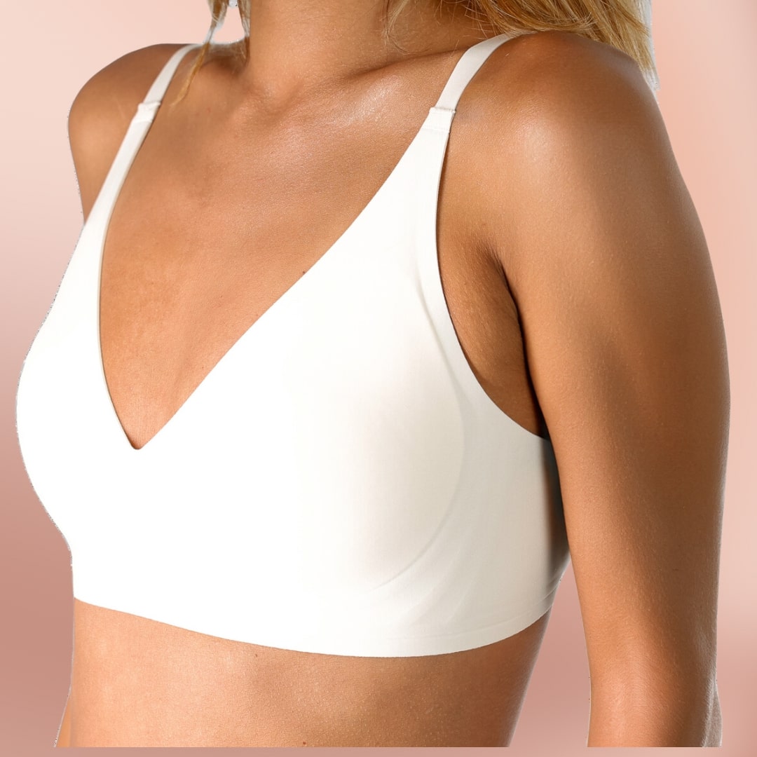 Wireless-Bra-for-teen-girls